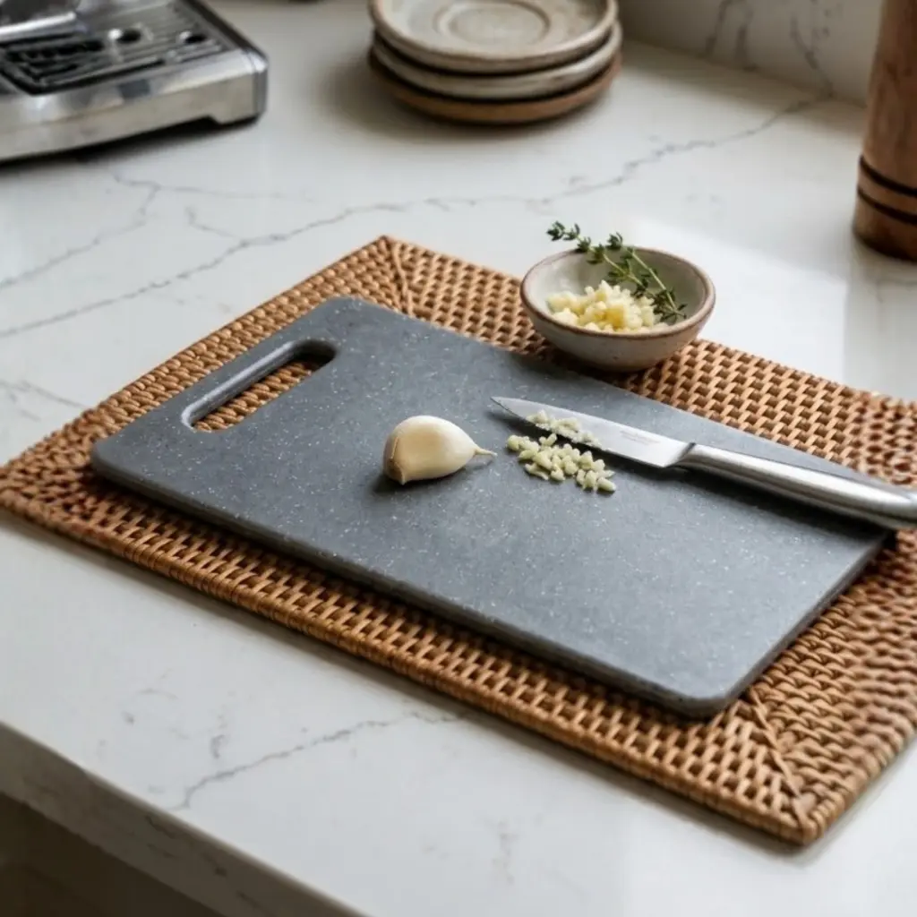 vague-grey-marble-finish-cutting-board-24-8x15-1cm-lifestyle-4.jpg