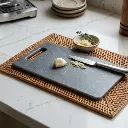 vague-grey-marble-finish-cutting-board-24-8x15-1cm-lifestyle-4.jpg