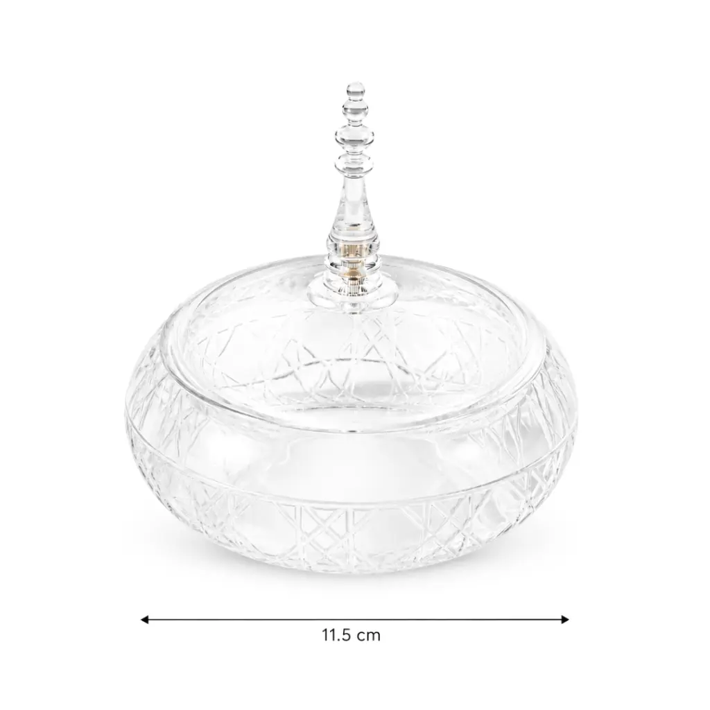 vague-small-round-acrylic-bowl-detail-11-5-cm.jpg