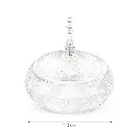 vague-small-round-acrylic-bowl-detail-11-5-cm.jpg