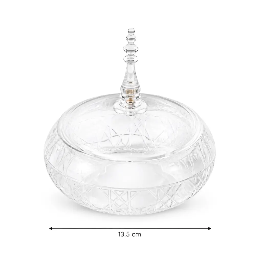 vague-small-round-acrylic-bowl-detail-13-5-cm.jpg