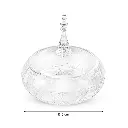 vague-small-round-acrylic-bowl-detail-13-5-cm.jpg