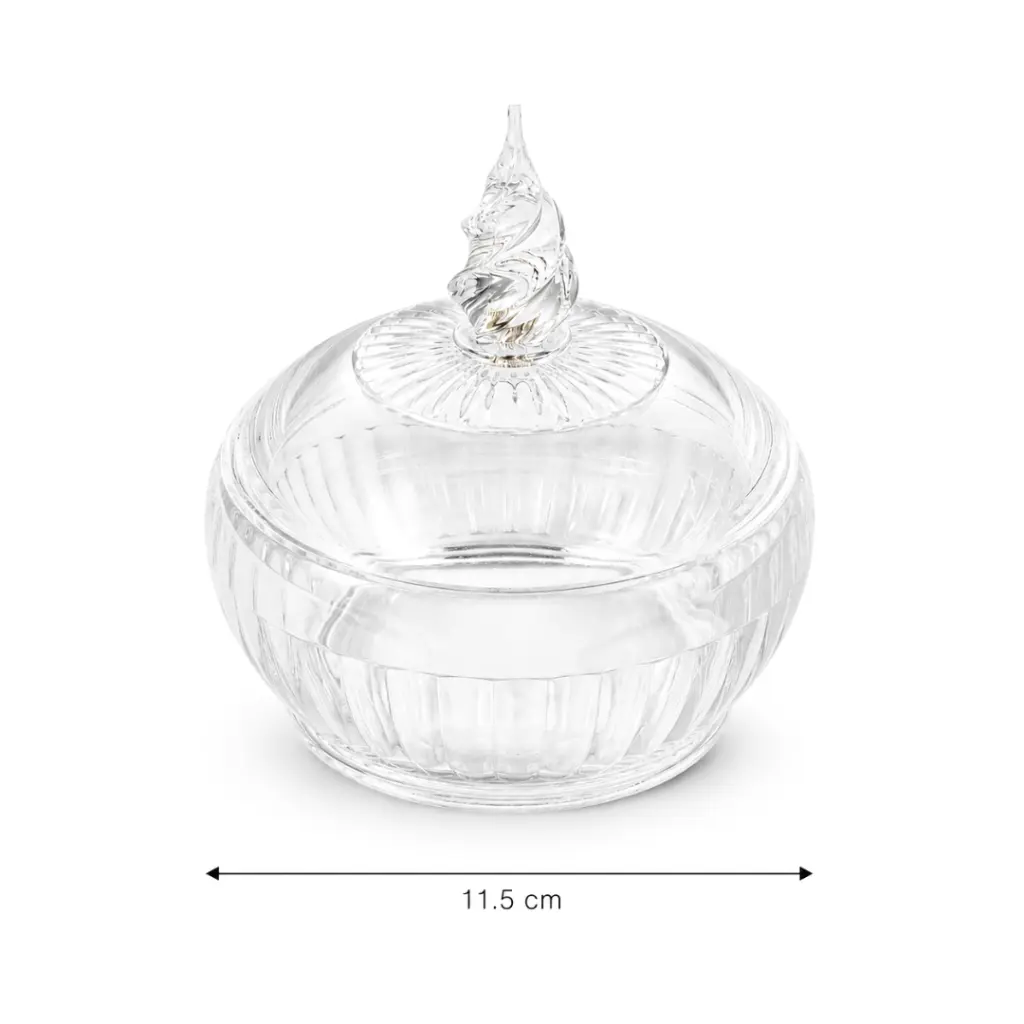 vague-small-round-acrylic-bowl-detail-2-11-5-cm.jpg