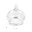 vague-small-round-acrylic-bowl-detail-2-11-5-cm.jpg