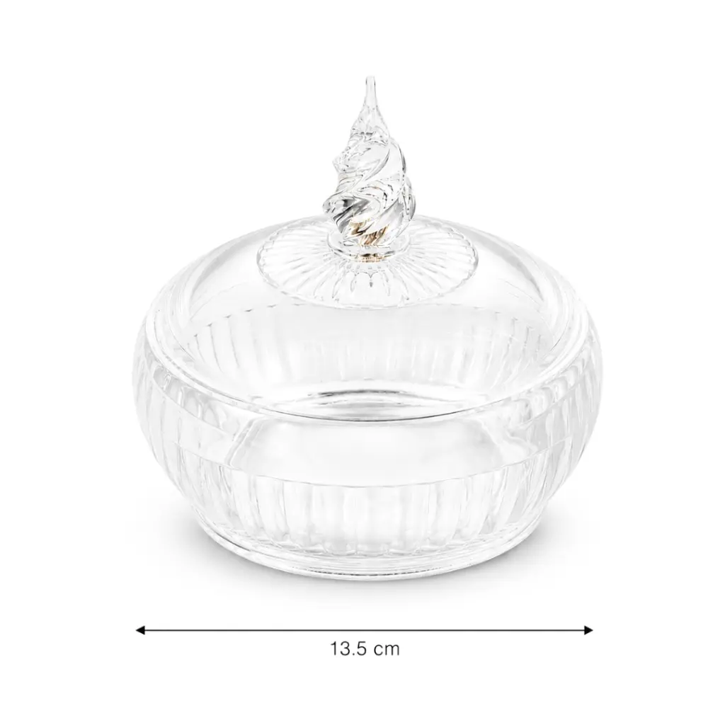 vague-small-round-acrylic-bowl-detail-13-5-cm.jpg