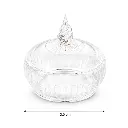 vague-small-round-acrylic-bowl-detail-13-5-cm.jpg
