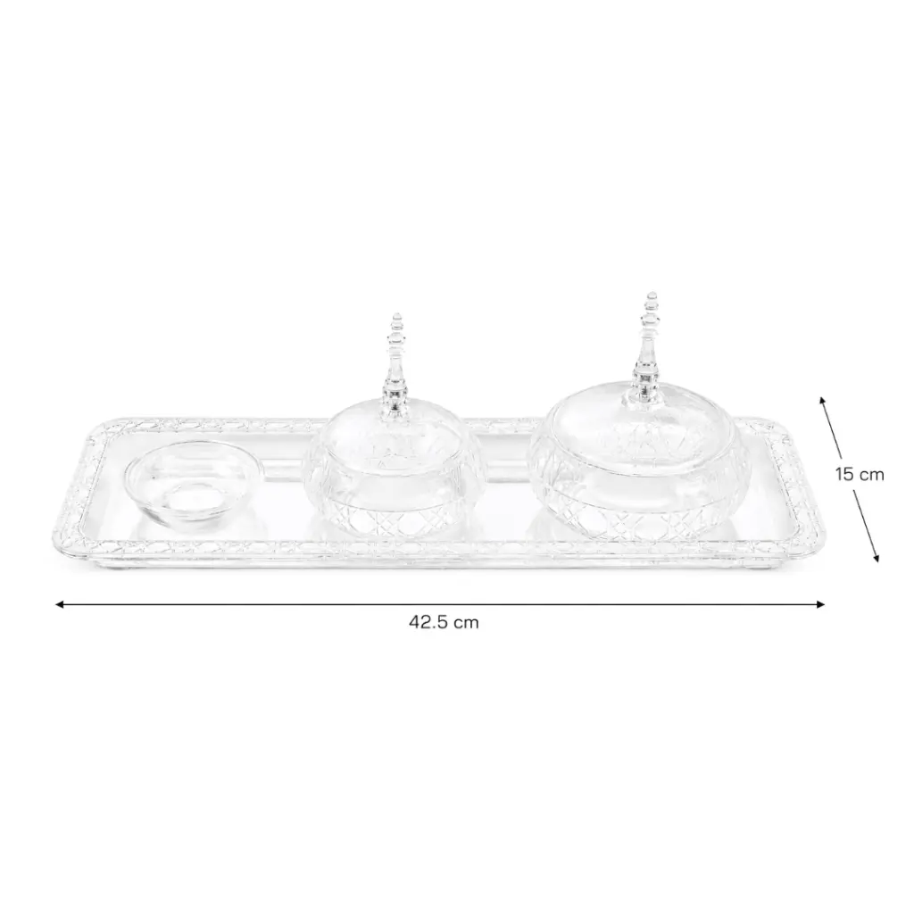 vague-round-acrylic-bowls-set-detail-42-5x15-cm.jpg