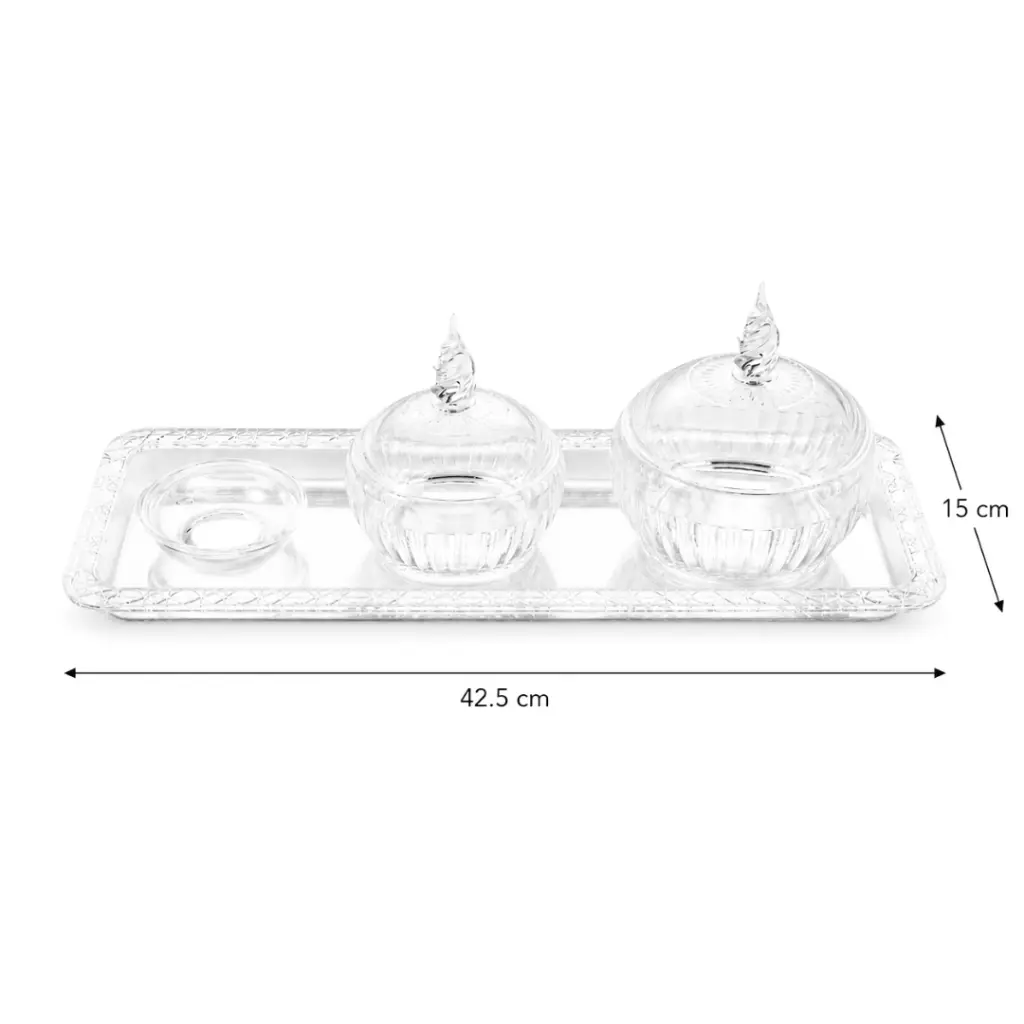 vague-round-acrylic-bowls-set-detail-42-5x15-cm.jpg
