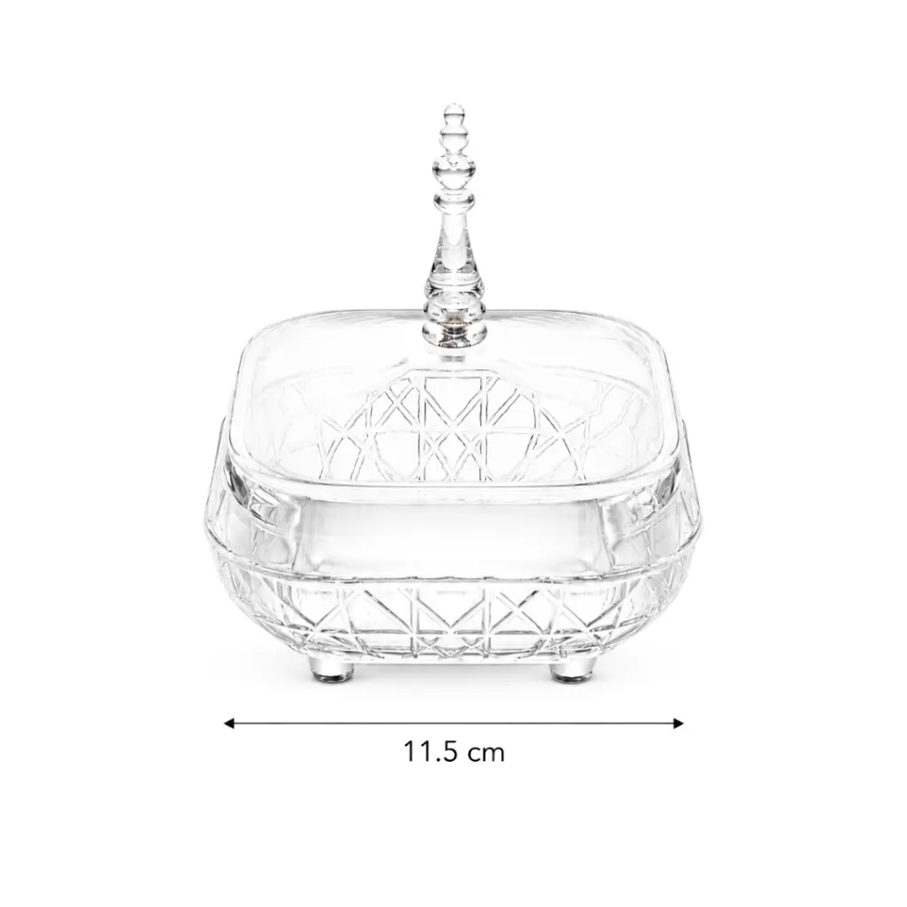 vague-square-acrylic-bowl-detail-11-5-cm.jpg