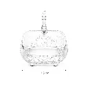 vague-square-acrylic-bowl-detail-11-5-cm.jpg