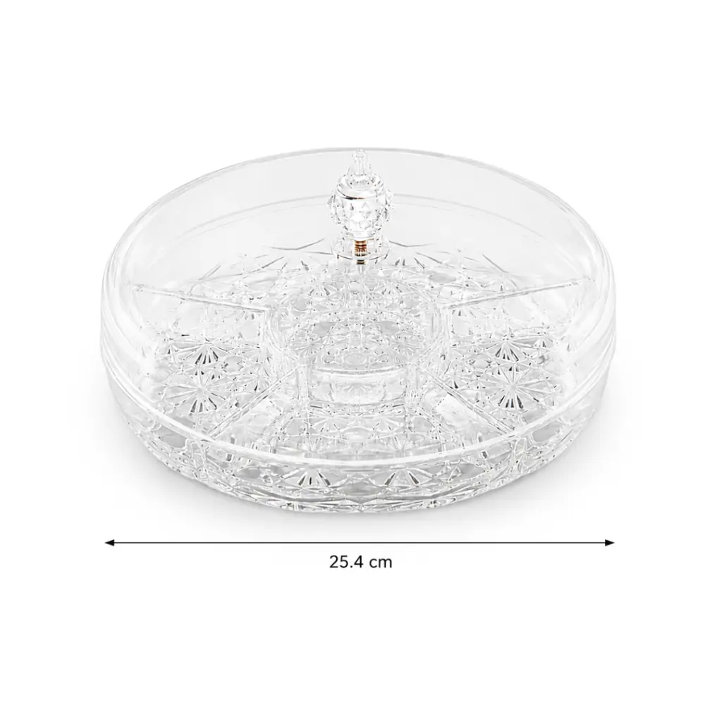 vague-round-acrylic-candy-box-6-partitions-detail-25-4-cm.jpg