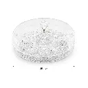 vague-round-acrylic-candy-box-6-partitions-detail-25-4-cm.jpg