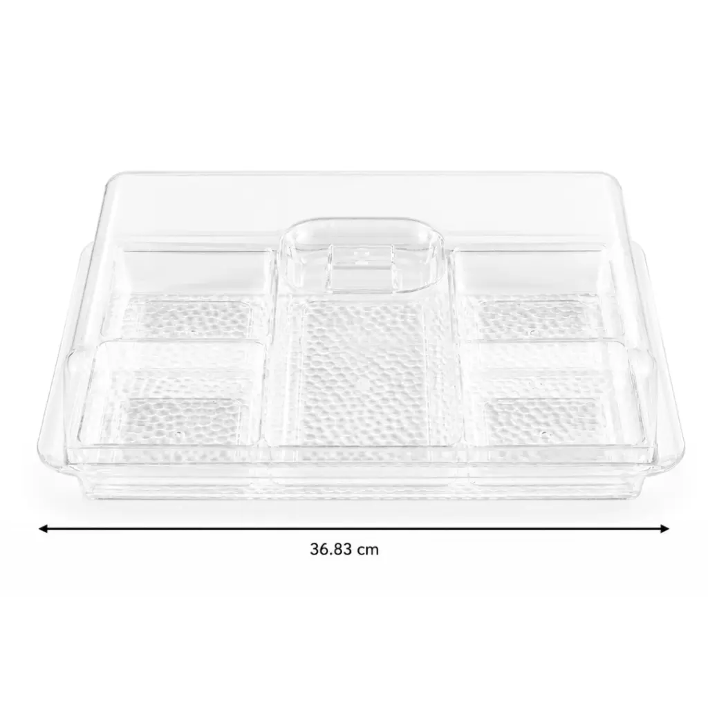 vague-rectangle-acrylic-candy-box-5-inner-bowls-detail-36-8-cm.jpg