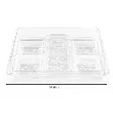 vague-rectangle-acrylic-candy-box-5-inner-bowls-detail-36-8-cm.jpg