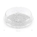 vague-round-acrylic-candy-box-detail-30-5-cm.jpg