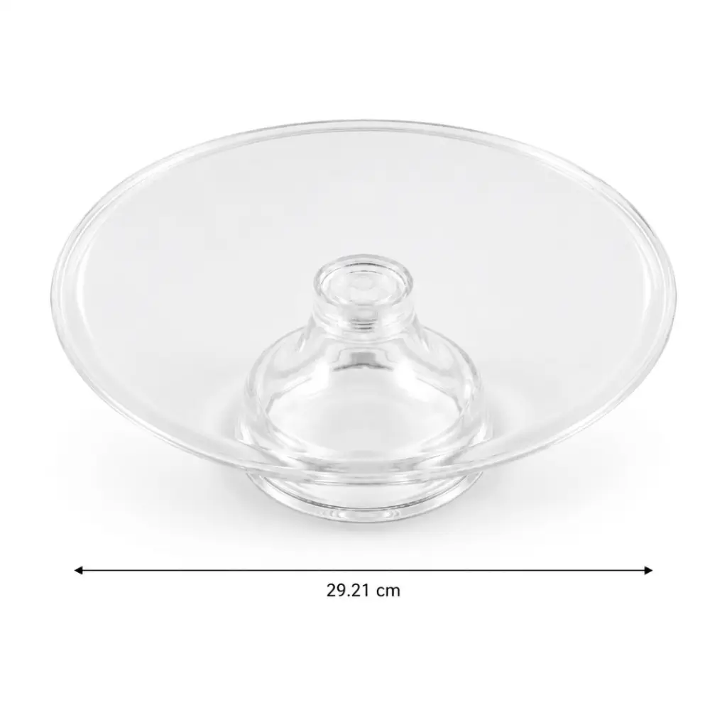 vague-acrylic-cake-stand-detail-29-cm.jpg