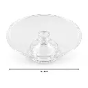 vague-acrylic-cake-stand-detail-29-cm.jpg