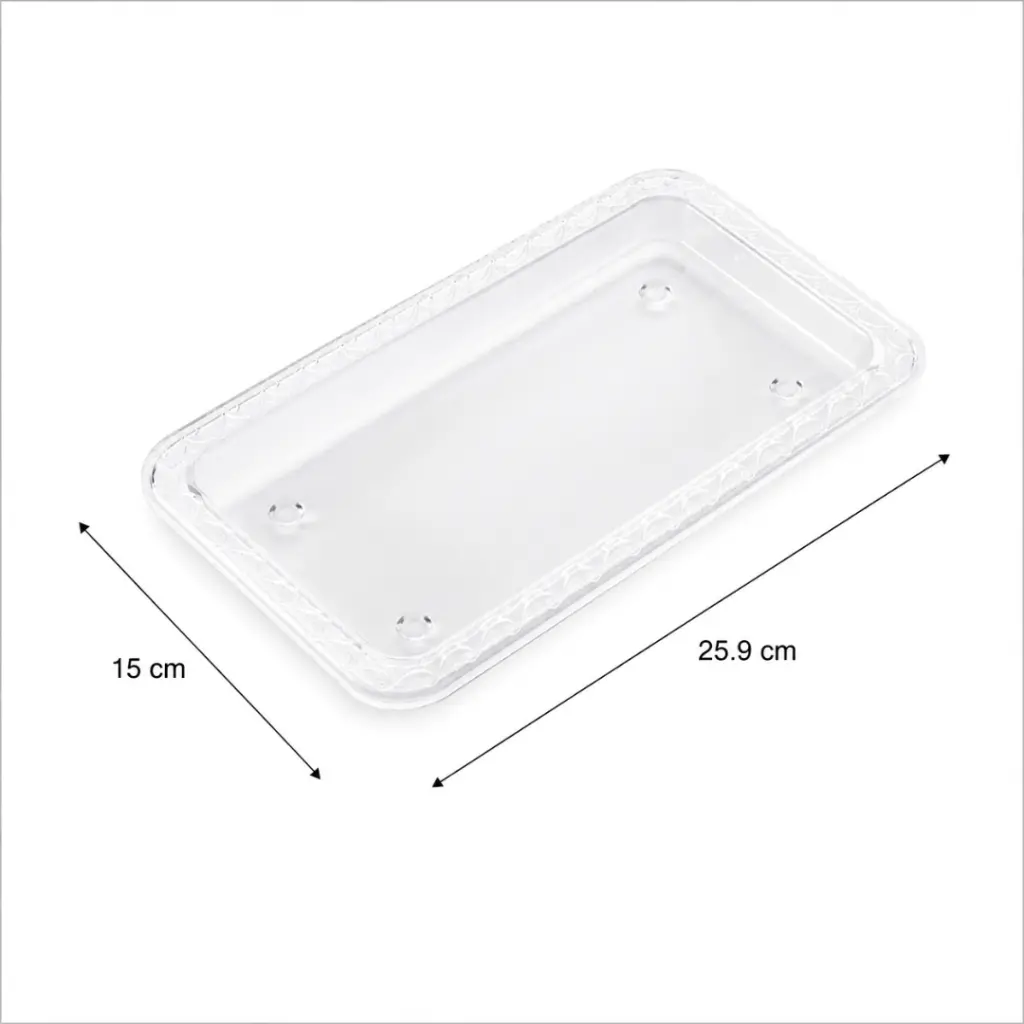 vague-acrylic-rectangular-tray-detail-25-9x15-cm.jpg