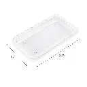 vague-acrylic-rectangular-tray-detail-25-9x15-cm.jpg