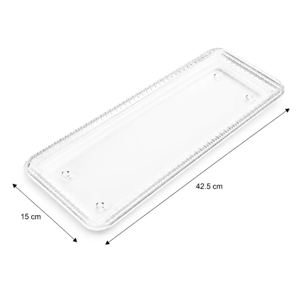 vague-acrylic-rectangular-tray-detail-42-5x15-cm.jpg