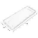 vague-acrylic-rectangular-tray-detail-42-5x15-cm.jpg