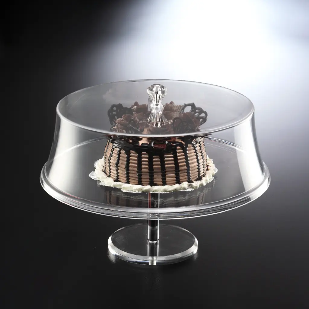 vague-acrylic-round-cake-stand-with-cover-lifestyle-2-35-cm.jpg