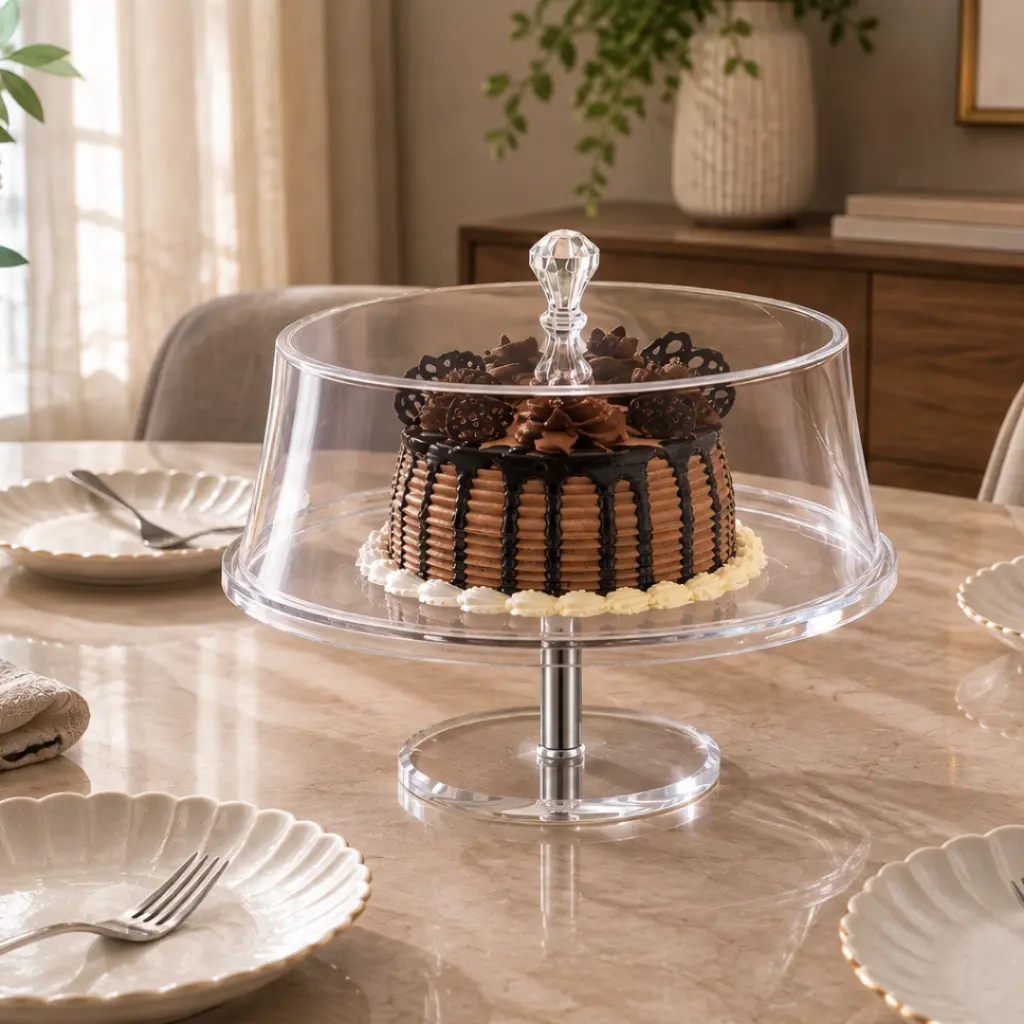 vague-acrylic-round-cake-stand-with-cover-lifestyle-35-cm.jpg