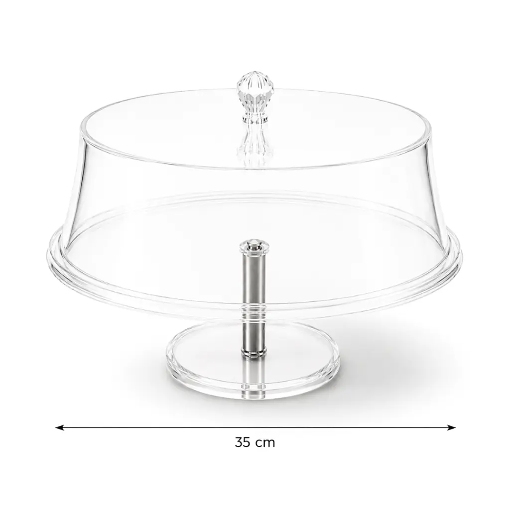 vague-acrylic-round-cake-stand-with-cover-detail-35-cm.jpg