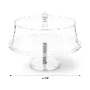 vague-acrylic-round-cake-stand-with-cover-detail-35-cm.jpg