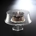 vague-acrylic-round-cake-stand-with-cover-lifestyle-30-cm.jpg