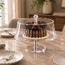 vague-acrylic-round-cake-stand-with-cover-lifestyle-2-30-cm.jpg