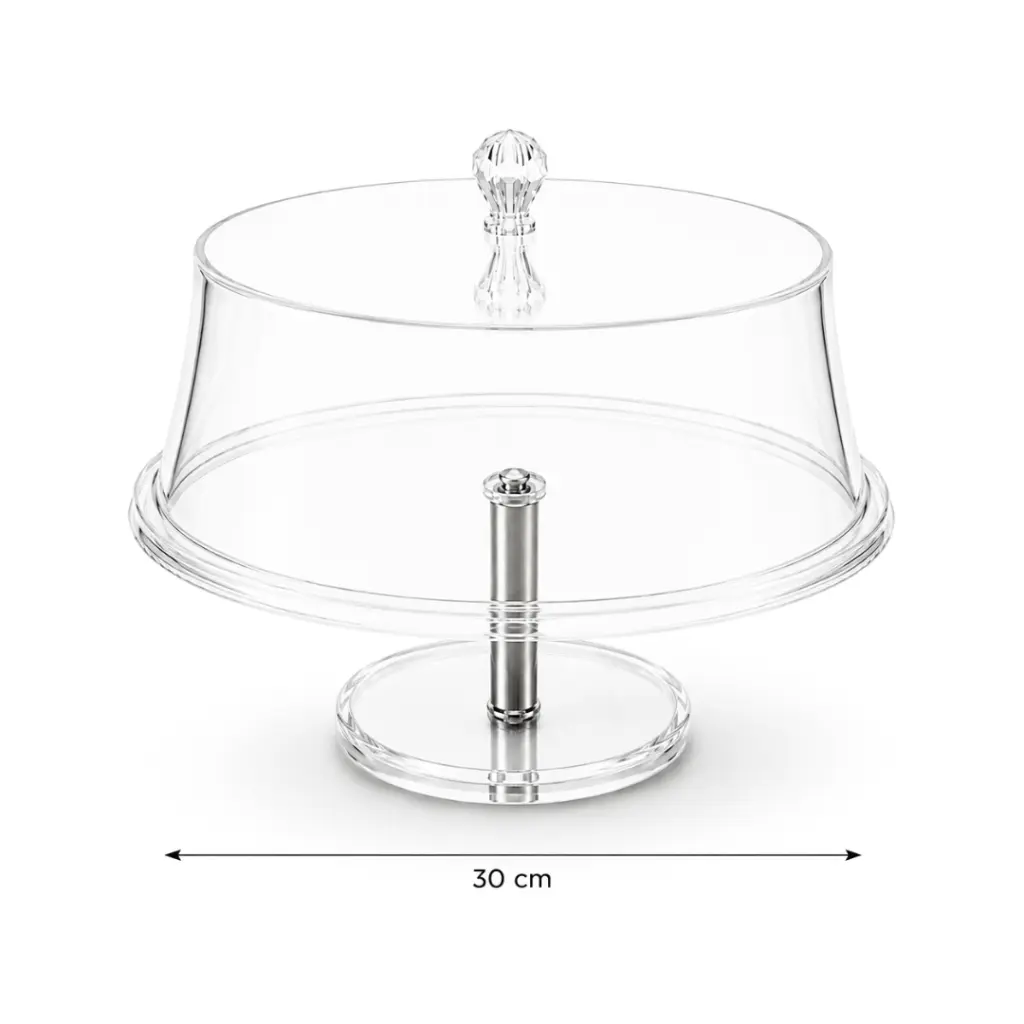 vague-acrylic-round-cake-stand-with-cover-detail-30-cm.jpg