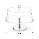 vague-acrylic-round-cake-stand-with-cover-detail-30-cm.jpg