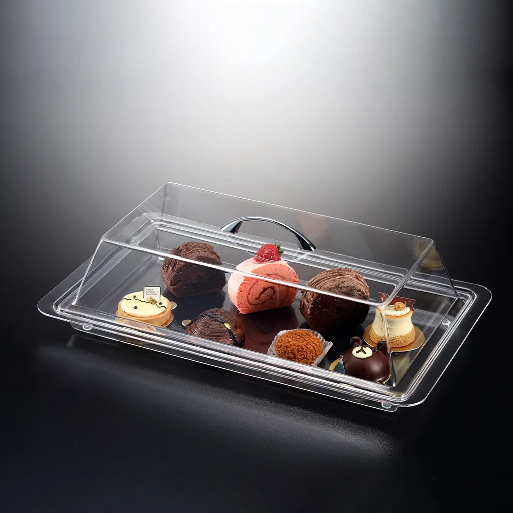 vague-acrylic-rectangular-bread-box-lifestyle-2-54-cm.jpg