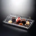 vague-acrylic-rectangular-bread-box-lifestyle-2-54-cm.jpg