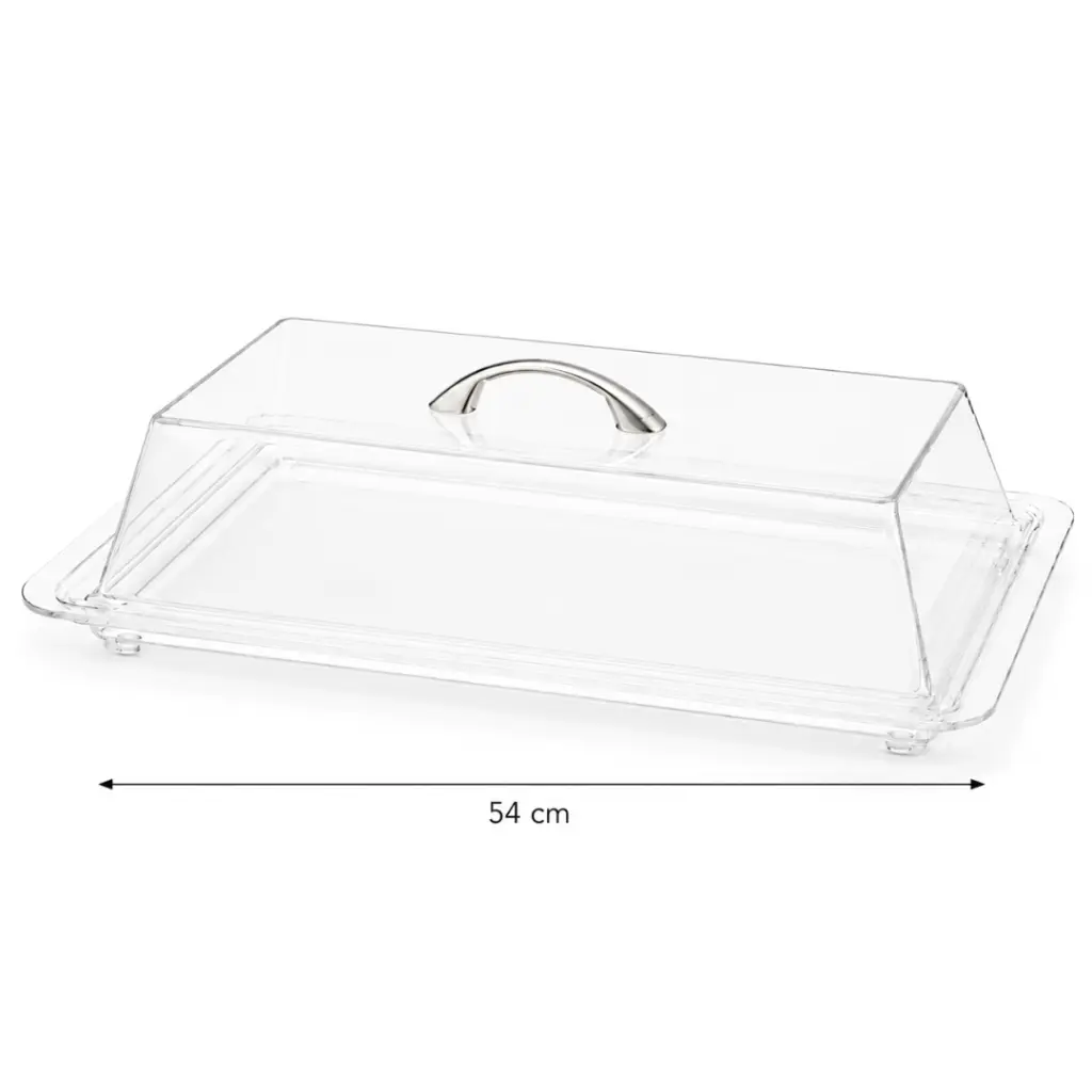vague-acrylic-rectangular-bread-box-detail-54-cm.jpg