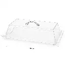 vague-acrylic-rectangular-bread-box-detail-54-cm.jpg