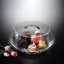 vague-acrylic-round-cake-box-lifestyle-2-40-cm.jpg