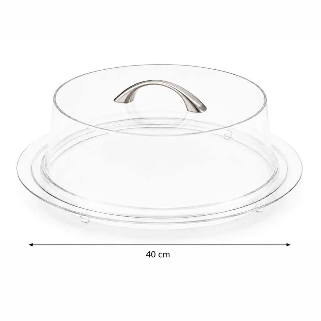 vague-acrylic-round-cake-box-detail-40-cm.jpg
