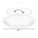 vague-acrylic-round-cake-box-detail-40-cm.jpg