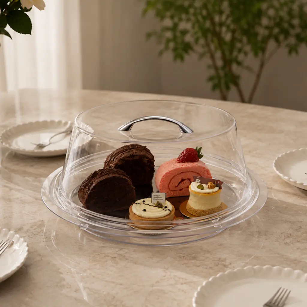 vague-acrylic-round-cake-box-lifestyle-35-cm.jpg