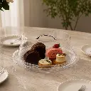 vague-acrylic-round-cake-box-lifestyle-35-cm.jpg
