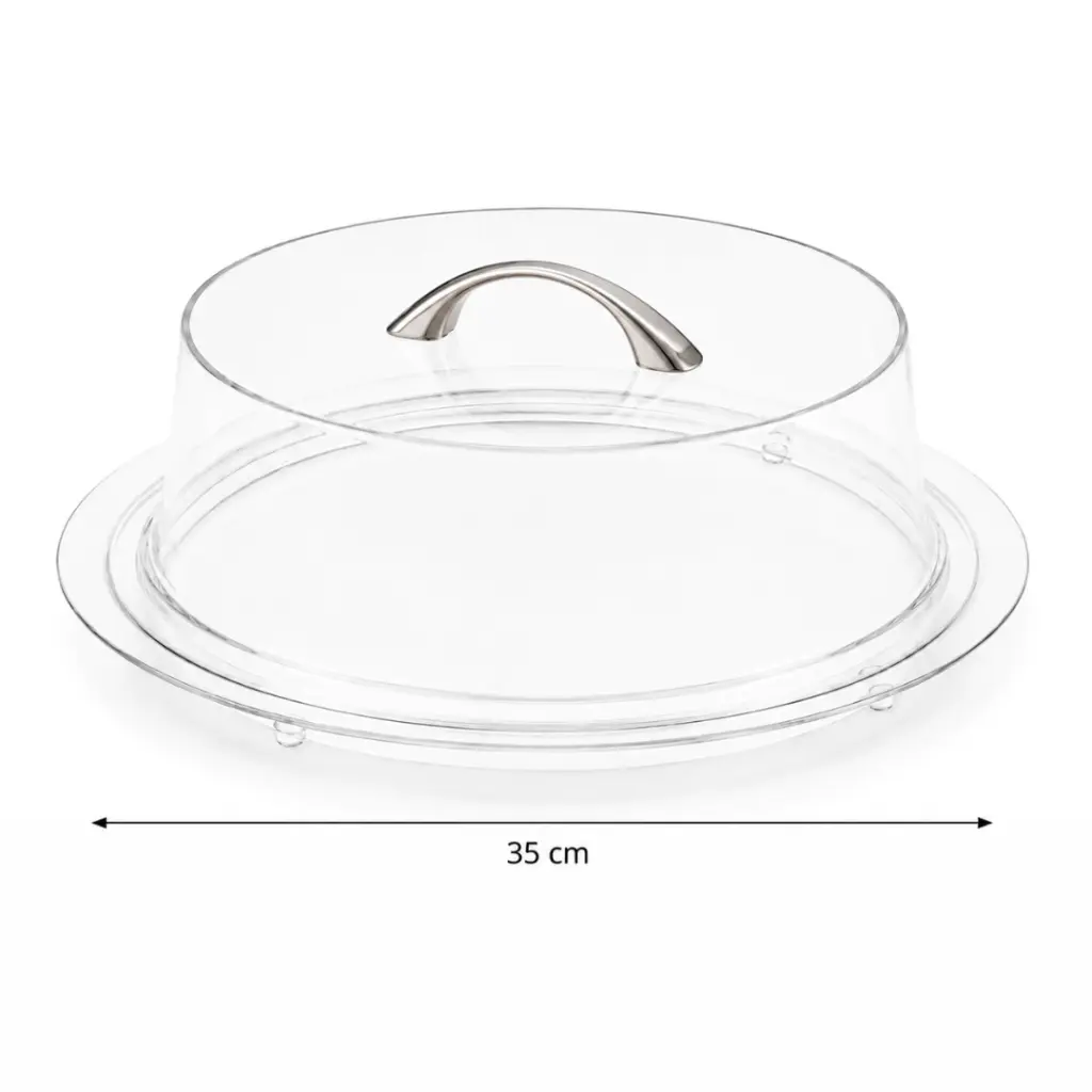 vague-acrylic-round-cake-box-detail-35-cm.jpg