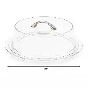 vague-acrylic-round-cake-box-detail-35-cm.jpg