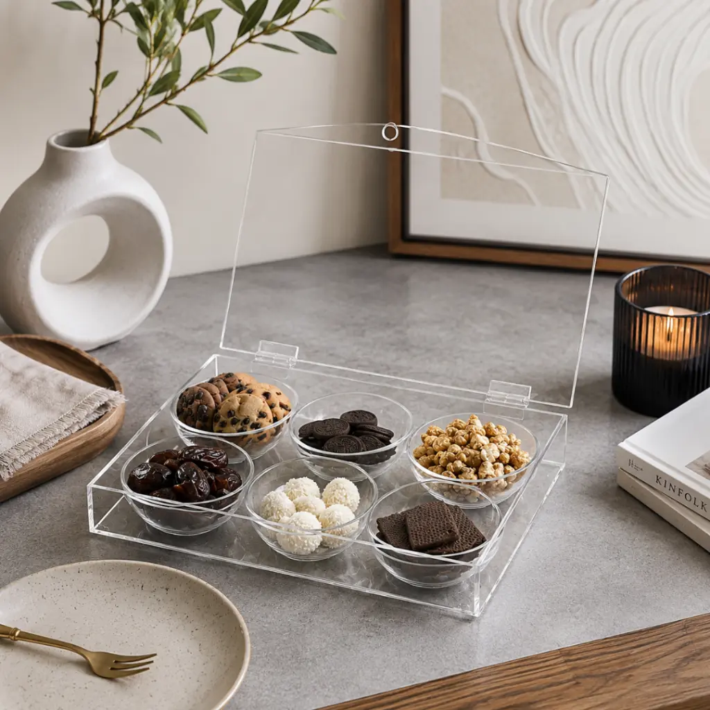 vague-acrylic-box-with-6-bowls-lifestyle-39-3-cm.jpg