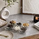 vague-acrylic-box-with-6-bowls-lifestyle-39-3-cm.jpg
