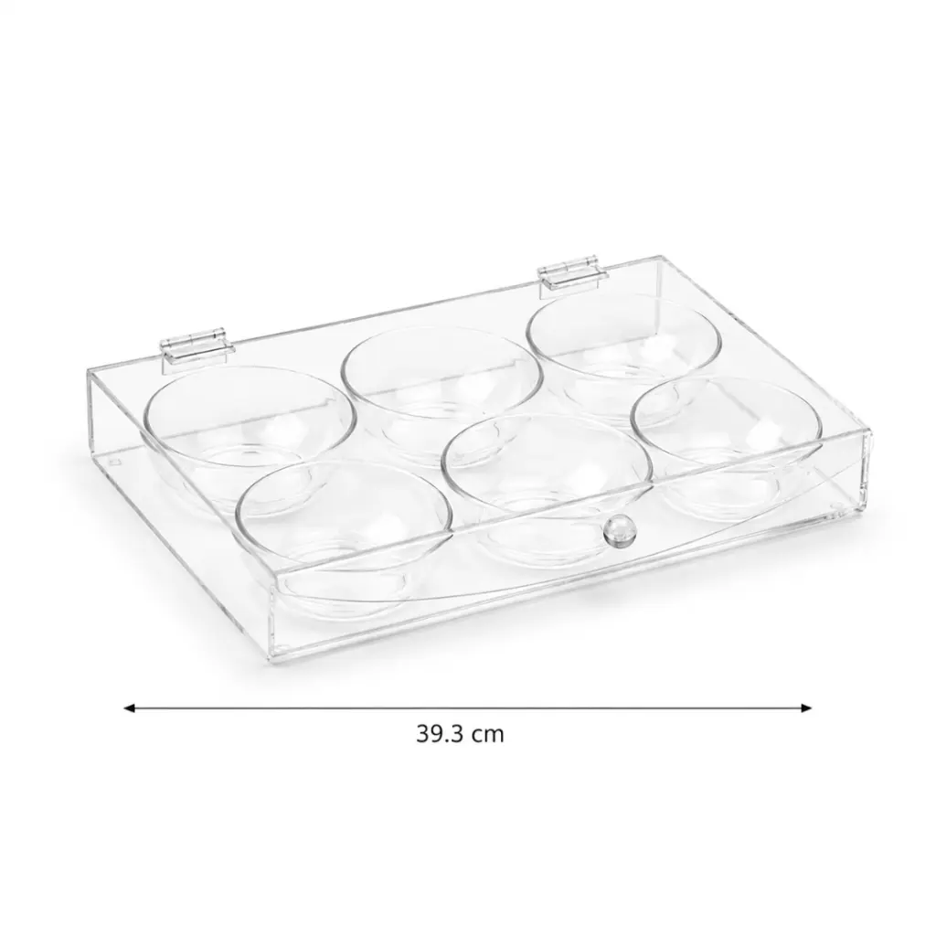 vague-acrylic-box-with-6-bowls-detail-39-3-cm.jpg