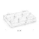 vague-acrylic-box-with-6-bowls-detail-39-3-cm.jpg