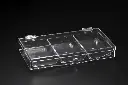 vague-acrylic-box-with-3-compartments-lifestyle-2-37-cm.jpg