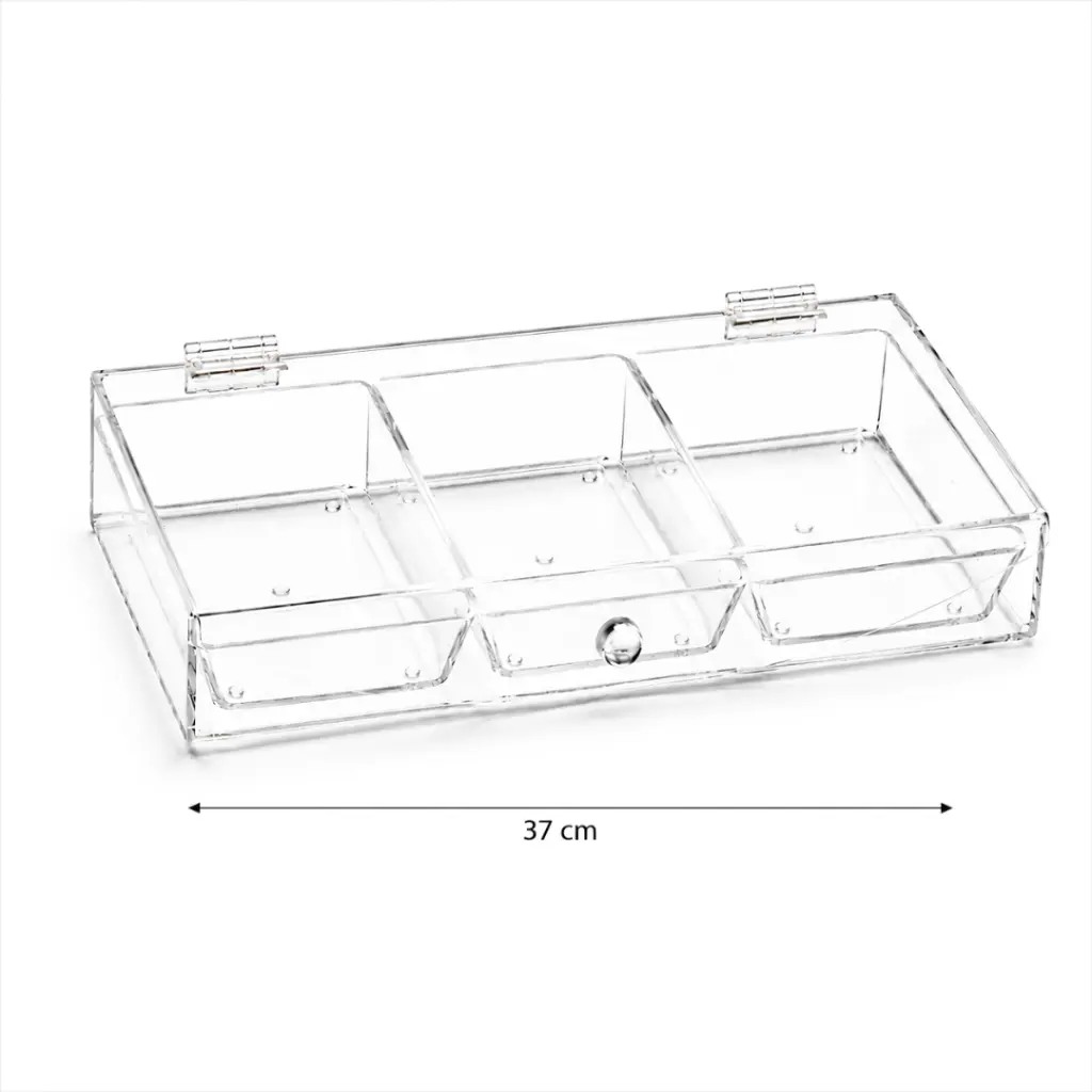 vague-acrylic-box-with-3-compartments-detail-37-cm.jpg